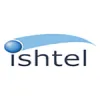 Ishtel HVAC