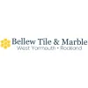 Bellew Tile & Marble