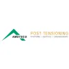 AMSYSCO