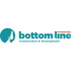 Bottom Line Construction Development