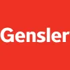 Gensler