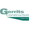 Gerrits Construction
