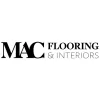 MAC Flooring
