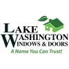 Lake Washington Windows & Doors