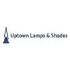Uptown Lamps & Shades