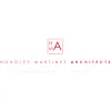 Hoadley Martinez Architects