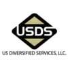 US Diversified Services