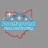 Preferred Pressure Washing Services