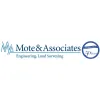 Mote & Associates