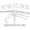 Highline Construction