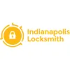 Indianapolis Locksmith