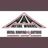 AAA Metal Works