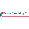 Power Plumbing