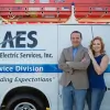 Allied Electric Services