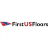 First US Floors