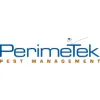 Perimetek Pest Management