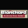 S. R. Blanchard