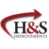 H&S Improvements