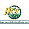 Jr's Landscaping