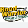 Road Warrior Moving & Storage