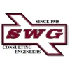 Sigler Winston Greenwood