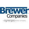 Brewer Commercial Services