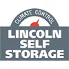 Lincoln Self Storage
