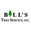 Bill's Tree Service