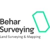 Behar Surveying Associates PC