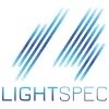 Pro-Tech Lighting