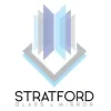 Stratford Glass & Mirror