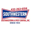 Southwestern A-1 Pest Control