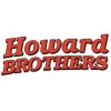 Howard Brothers