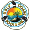 Gulf Coast Pool and Spa
