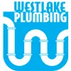 Westlake Plumbing