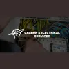 Gagnon's Electrical Service