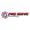 Pro Serve Plumbing