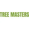 New England Tree Masters
