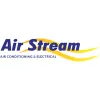 Air Stream Heating & Air Conditioning