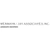 Weinmayr/Jay Associates