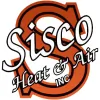 Sisco Heat & Air