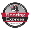 Flooring Express