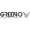 Green O Construction