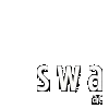Swa Architecture