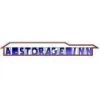 A Storage Inn