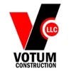 Votum Construction
