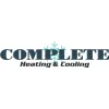 Complete Heating & Cooling