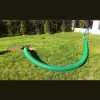 American Pumping Service