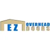 EZ Overhead Doors