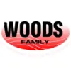 Woods Family Heating & Air Conditioning